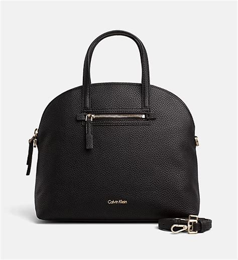 calvin klein handbags outlet